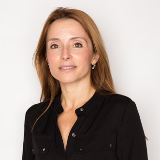 Dr. Iolanda Jordan Garcia, MD, PhD PICU Senior Staff, SJD Barcelona Children’s Hospital, Spain